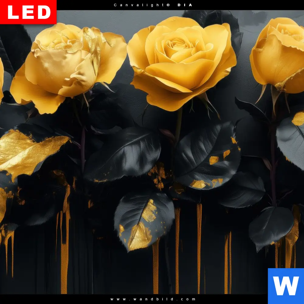 Produktbild 4