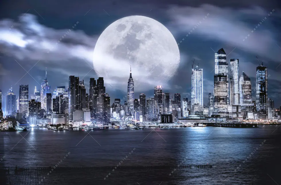 Produktbild 5