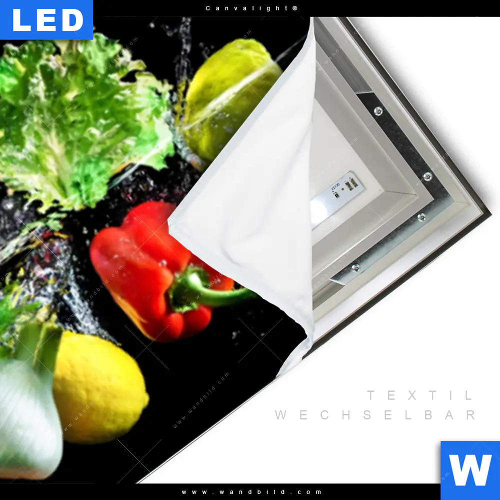 Produktbild 3