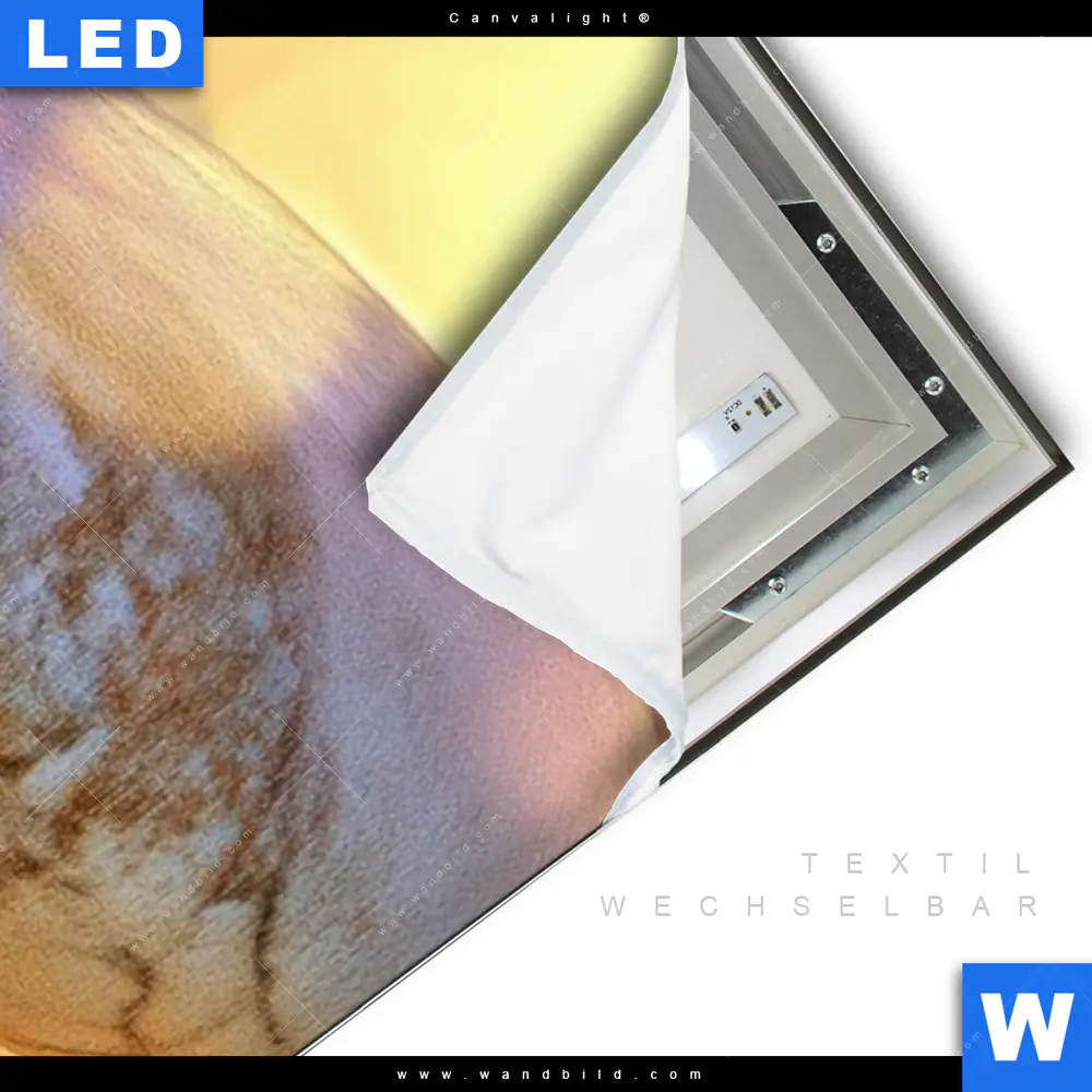 Produktbild 3