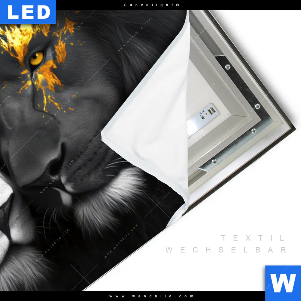 Produktbild 3
