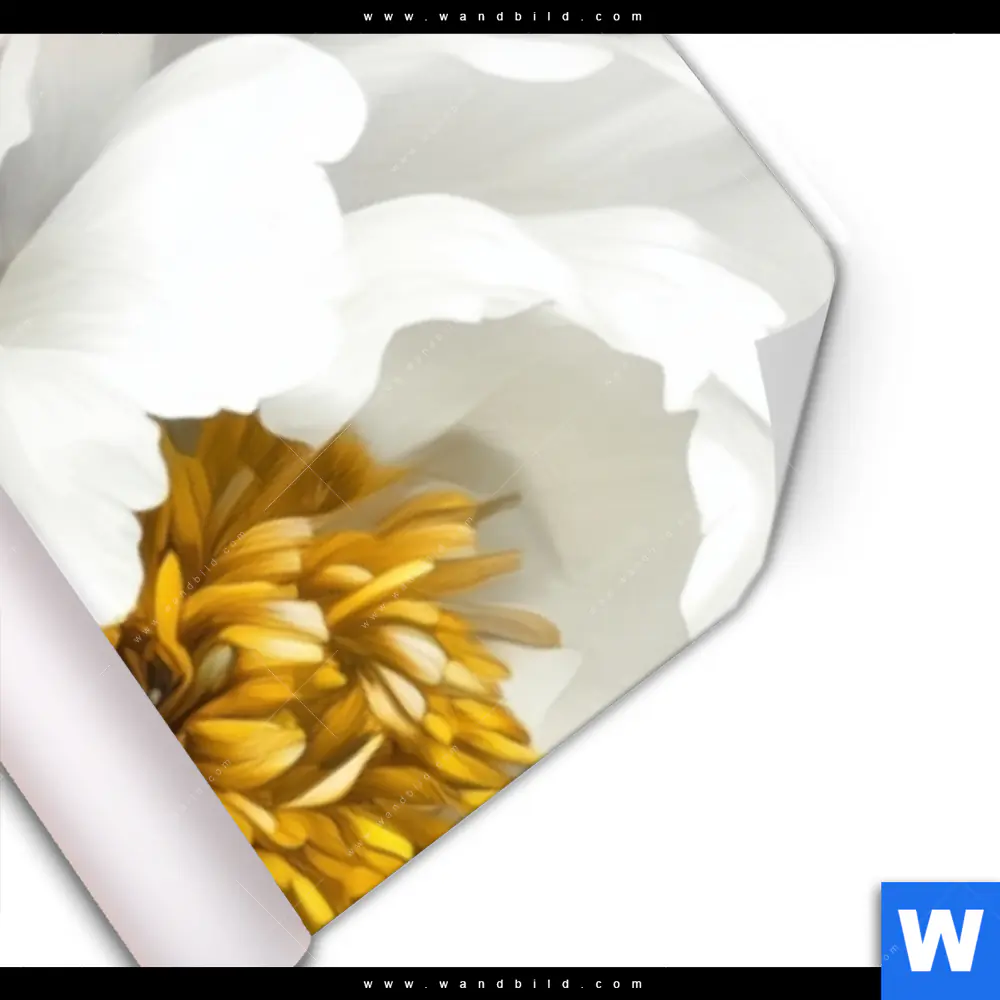 Produktbild 3