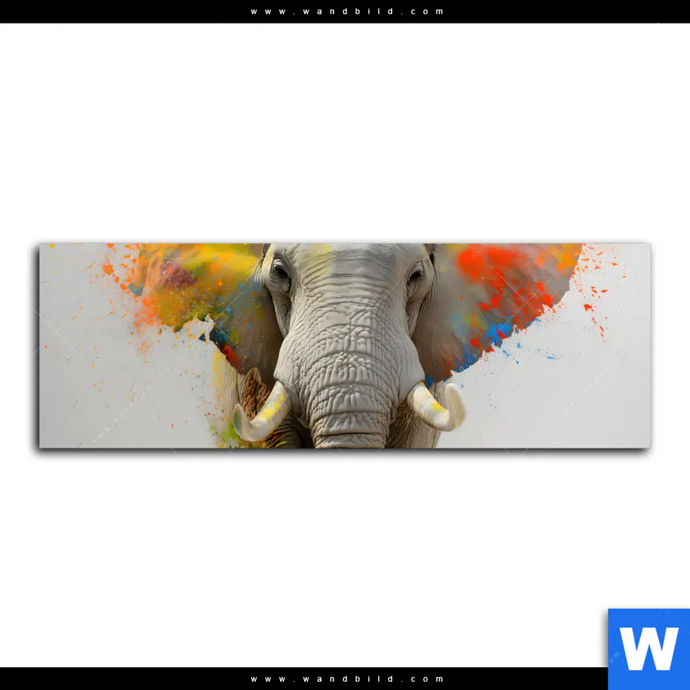 Produktbild 2