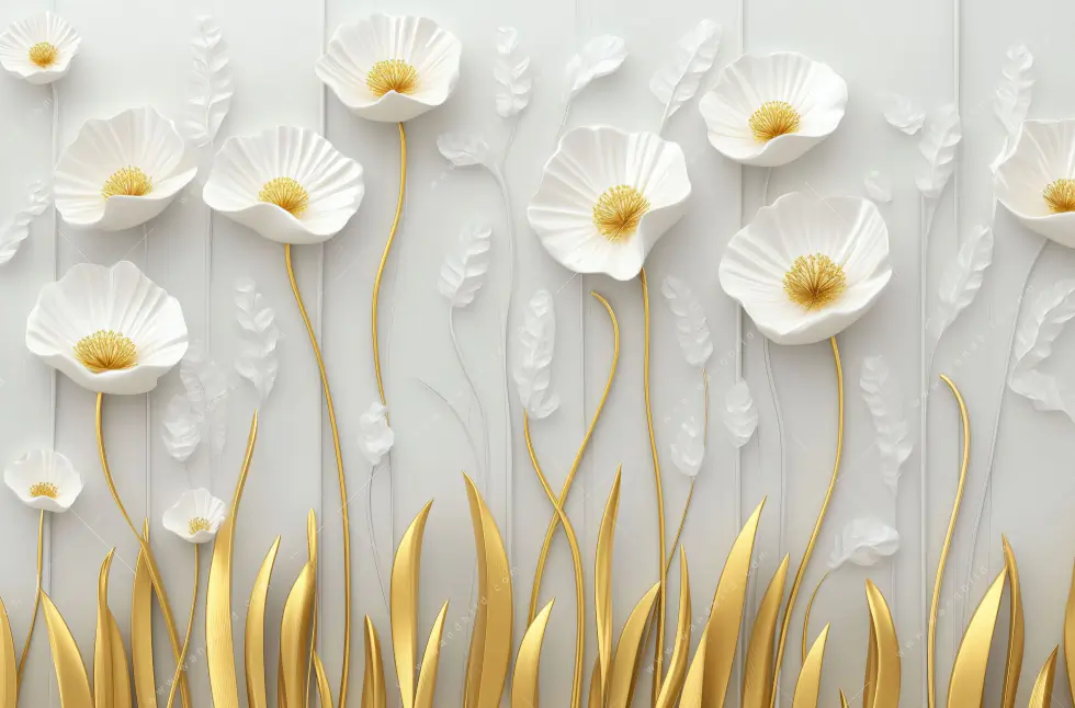 Produktbild 5