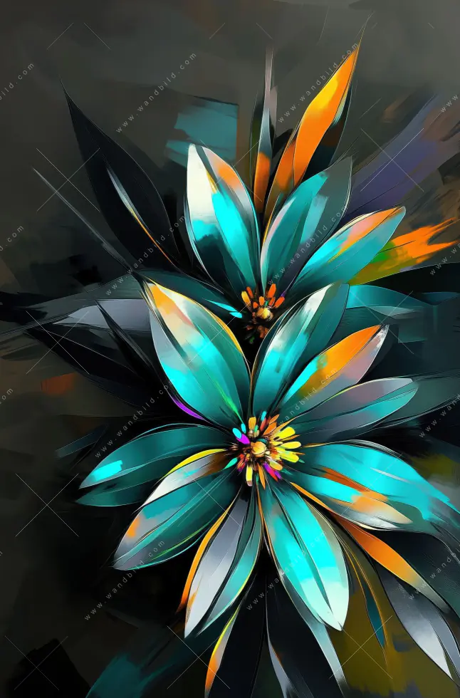 Produktbild 5
