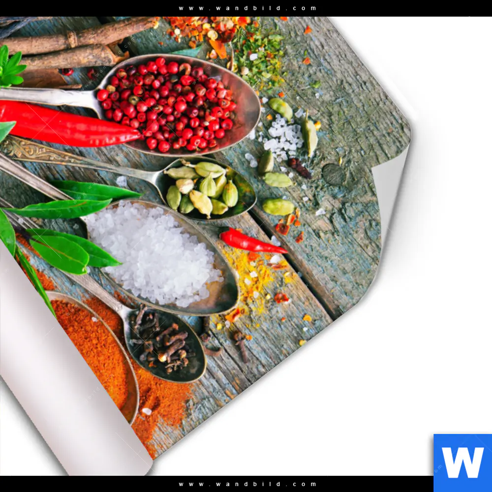 Produktbild 3