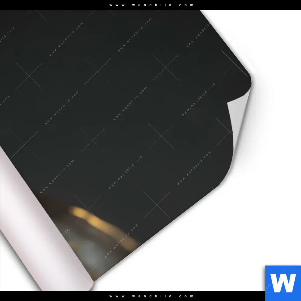 Produktbild 3