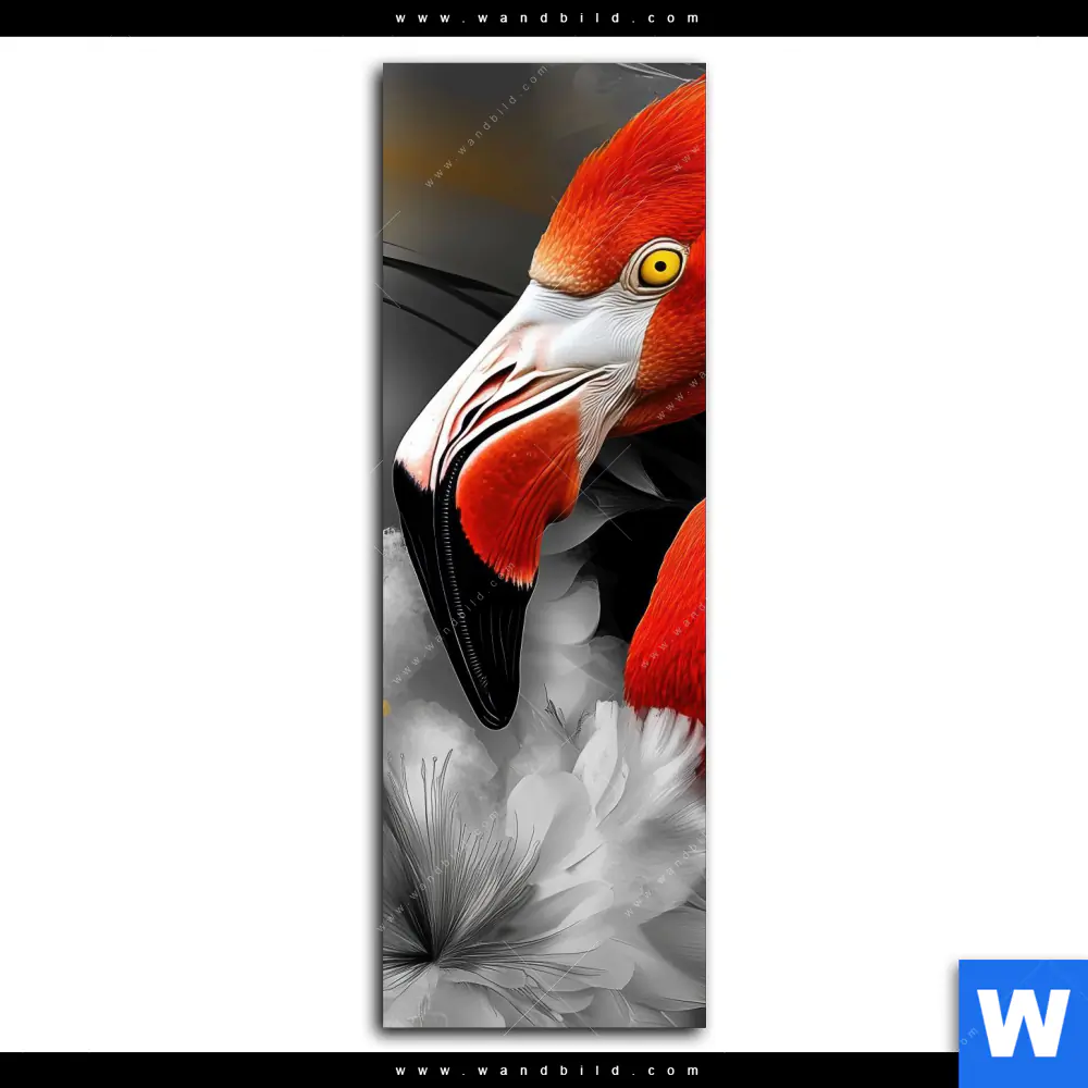 Produktbild 2