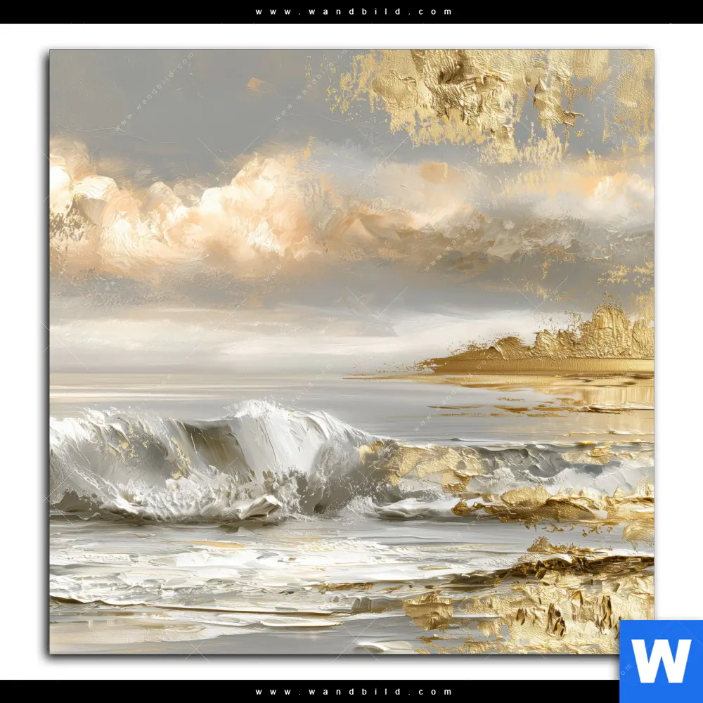 Produktbild 2