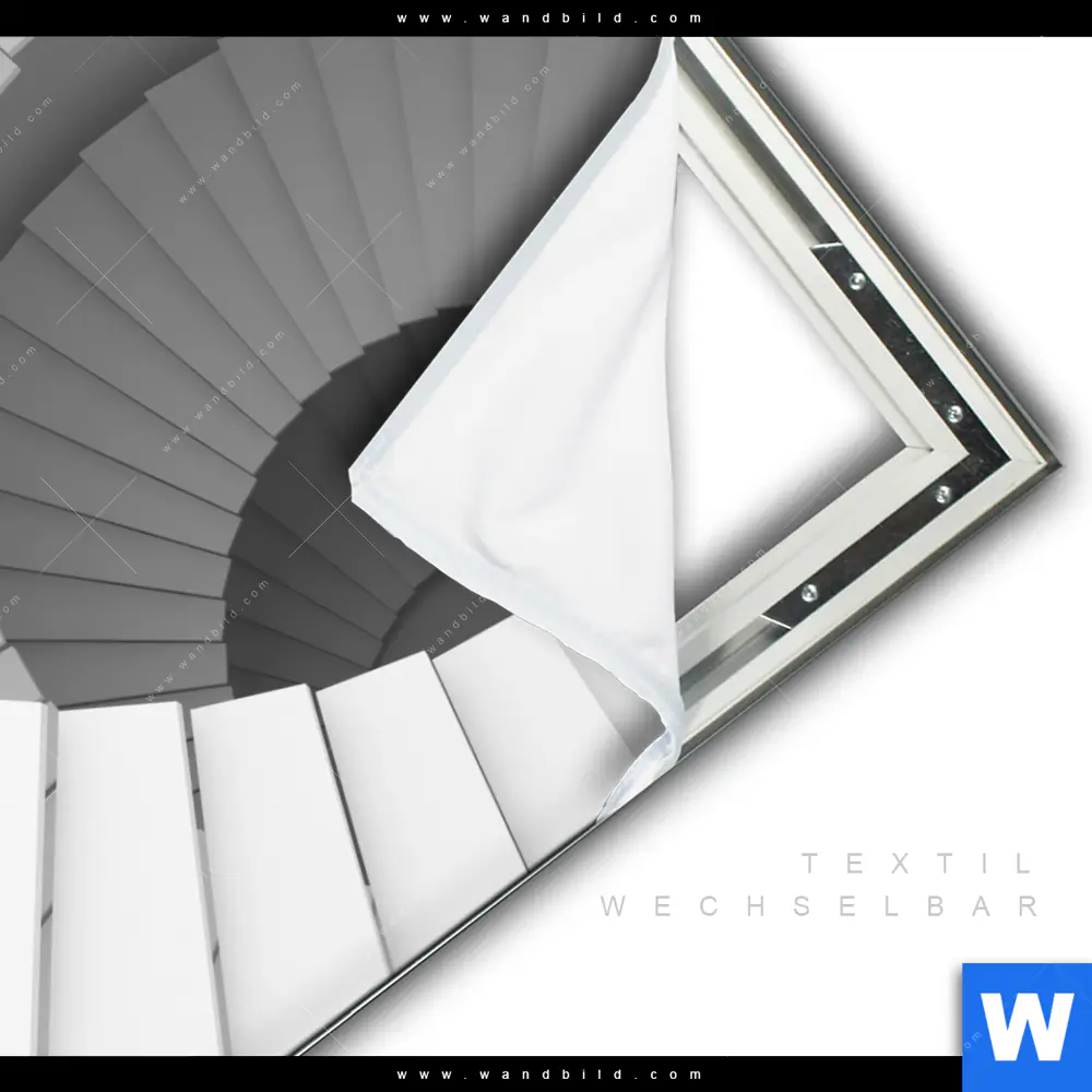 Produktbild 3