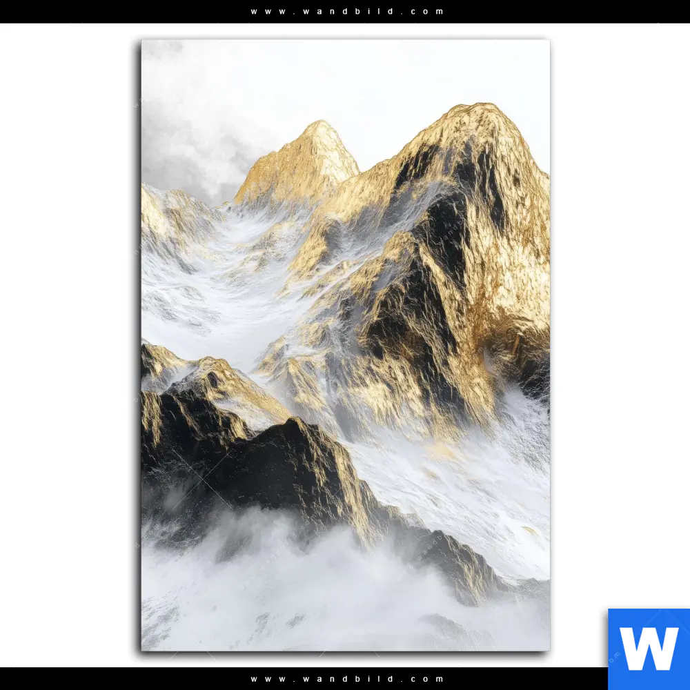 Produktbild 2