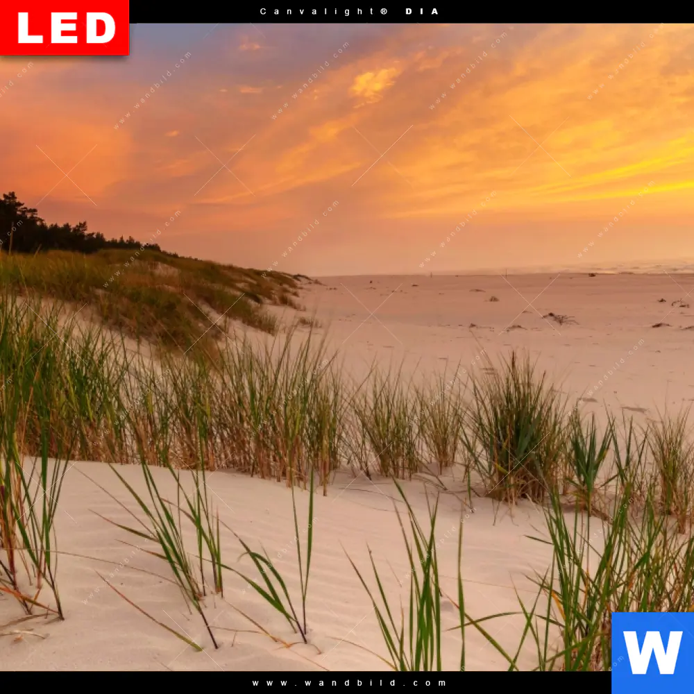 Produktbild 4