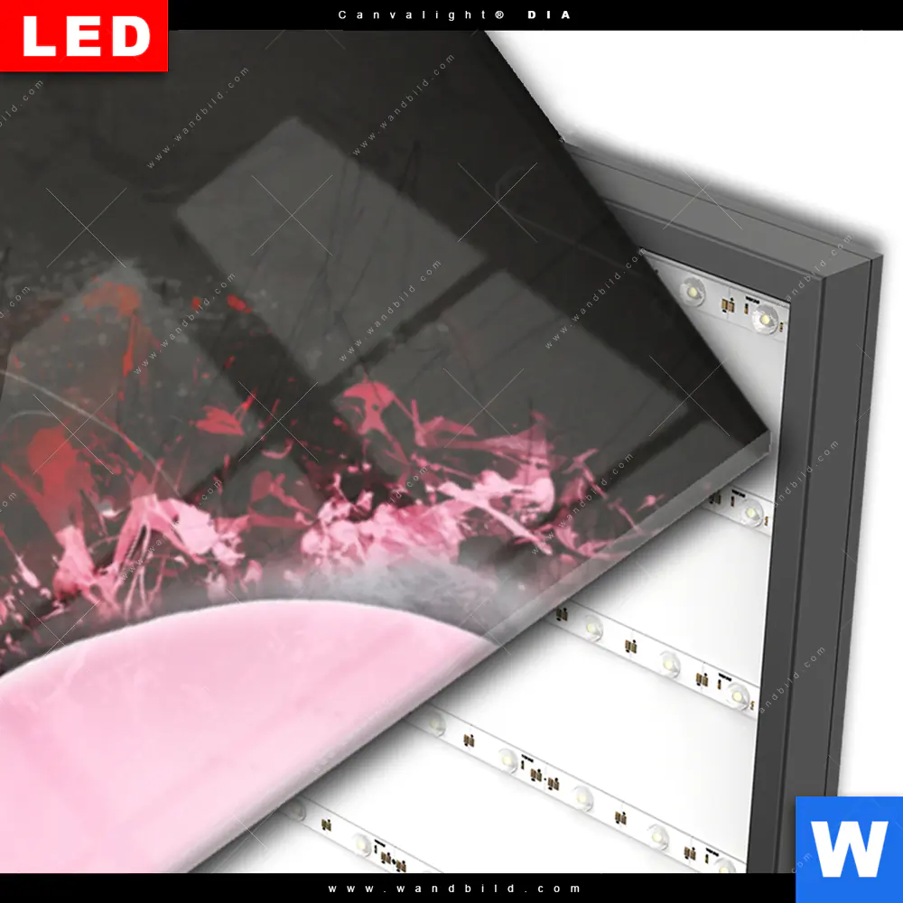 Produktbild 3