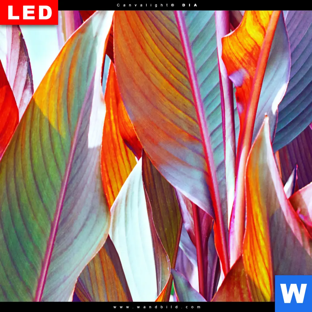 Produktbild 4