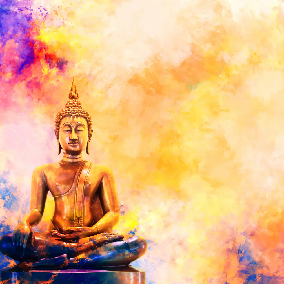 Produktbild 5