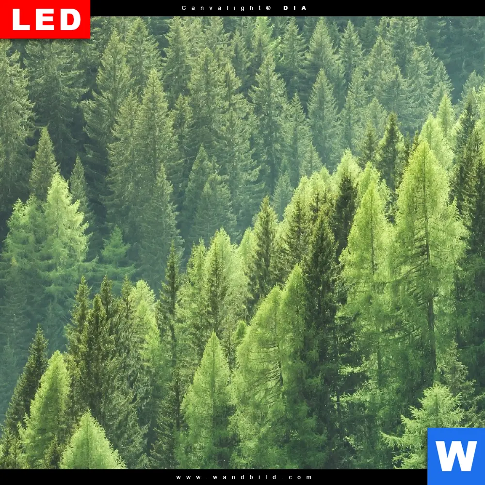 Produktbild 4