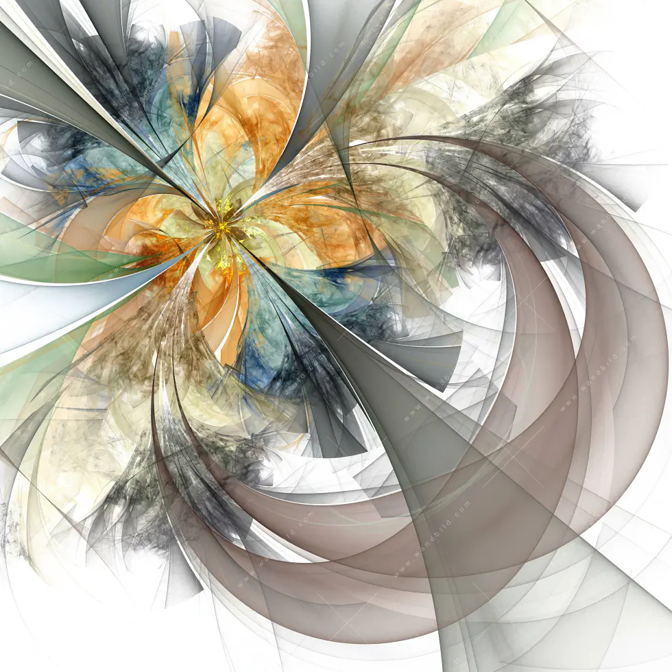 Produktbild 5