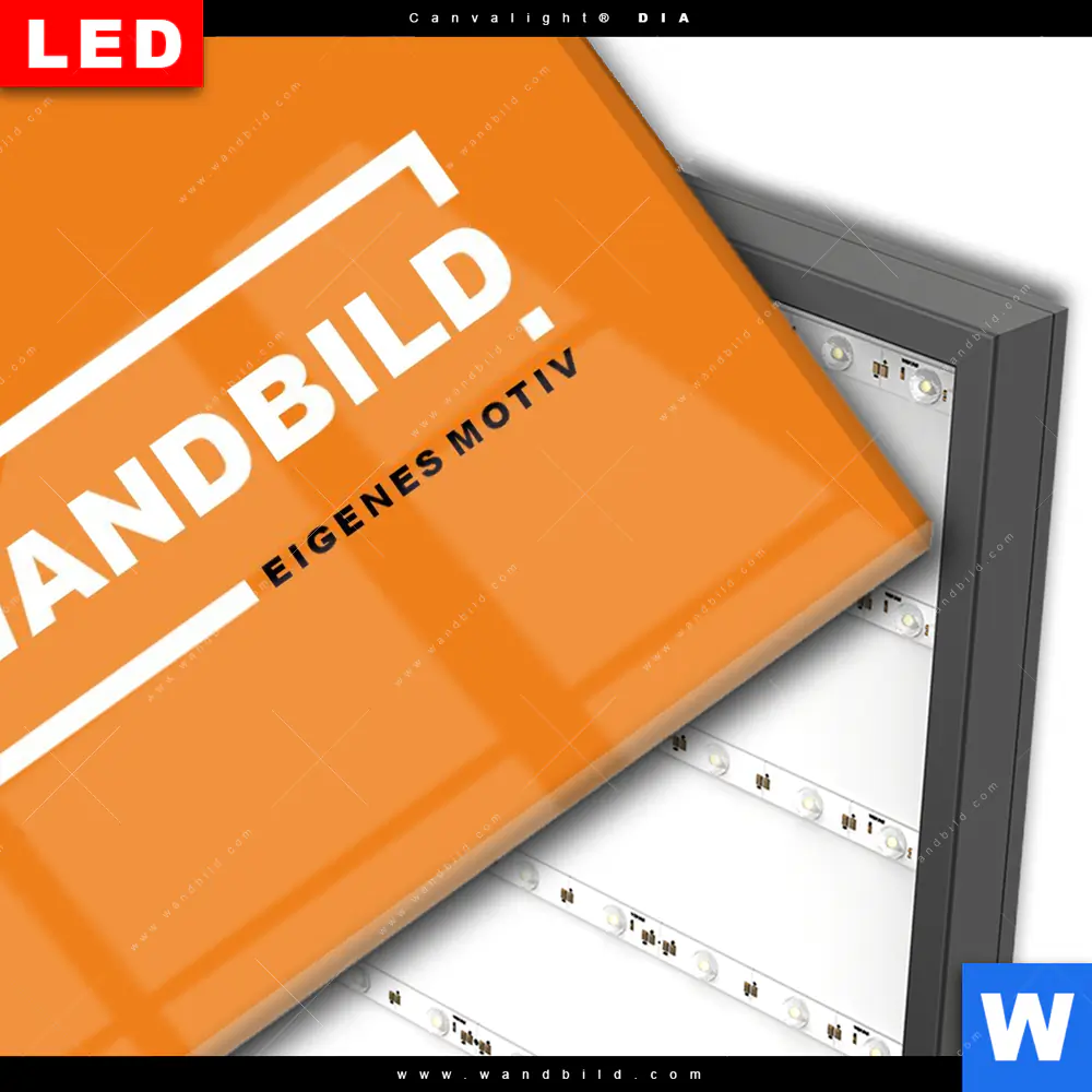 Produktbild 3