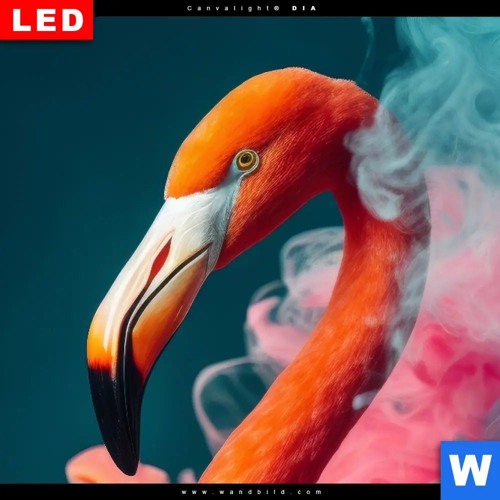 Produktbild 4