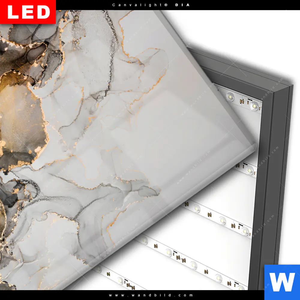 Produktbild 3