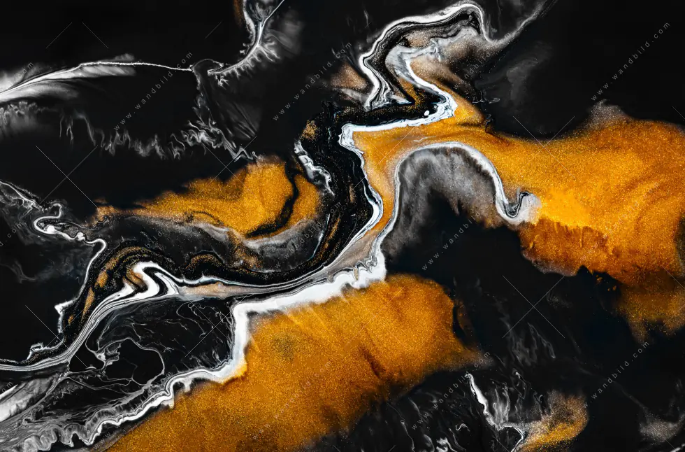 Produktbild 5