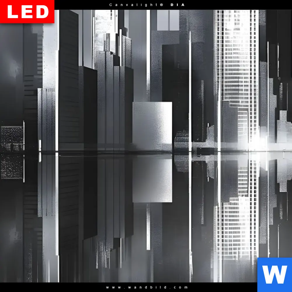 Produktbild 4
