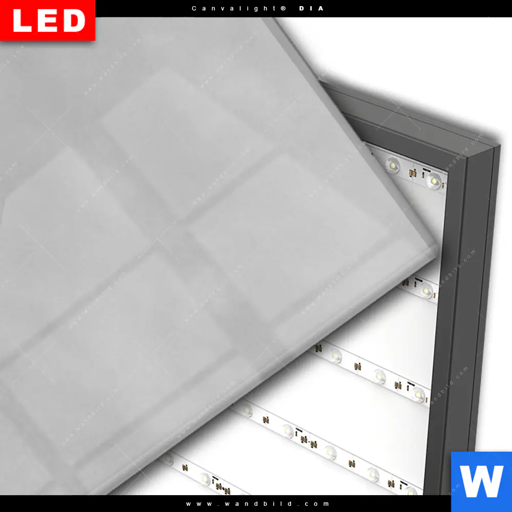 Produktbild 3