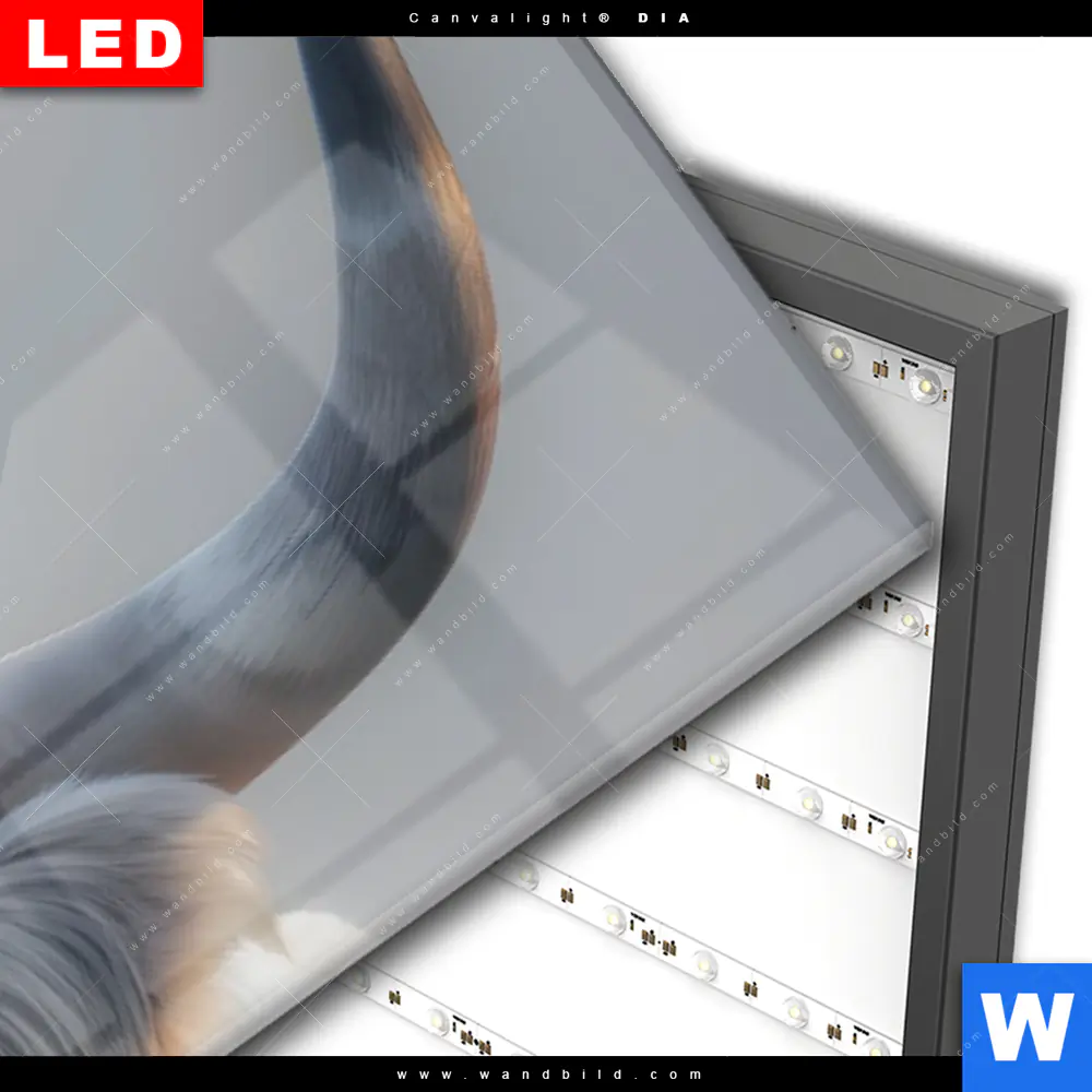 Produktbild 3