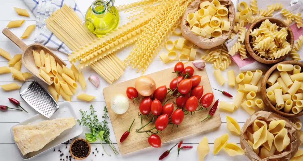 Produktbild 5