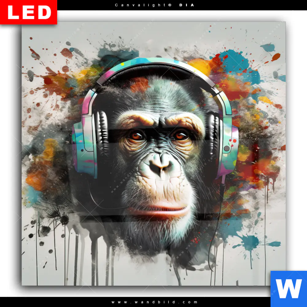 Produktbild 2