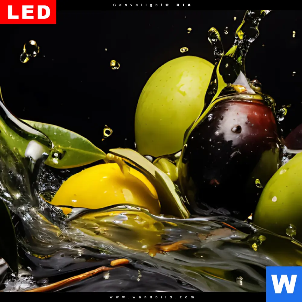 Produktbild 4