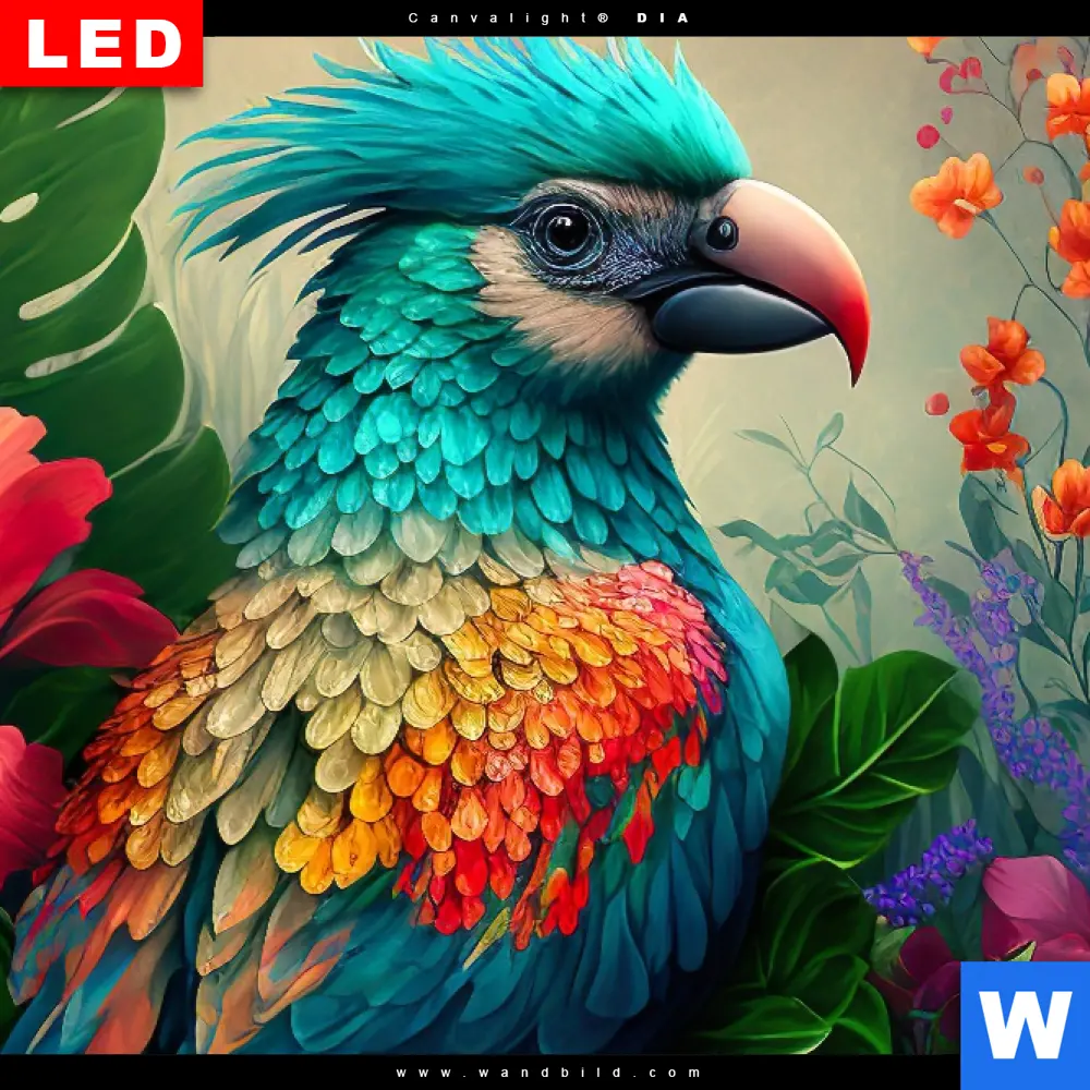 Produktbild 4
