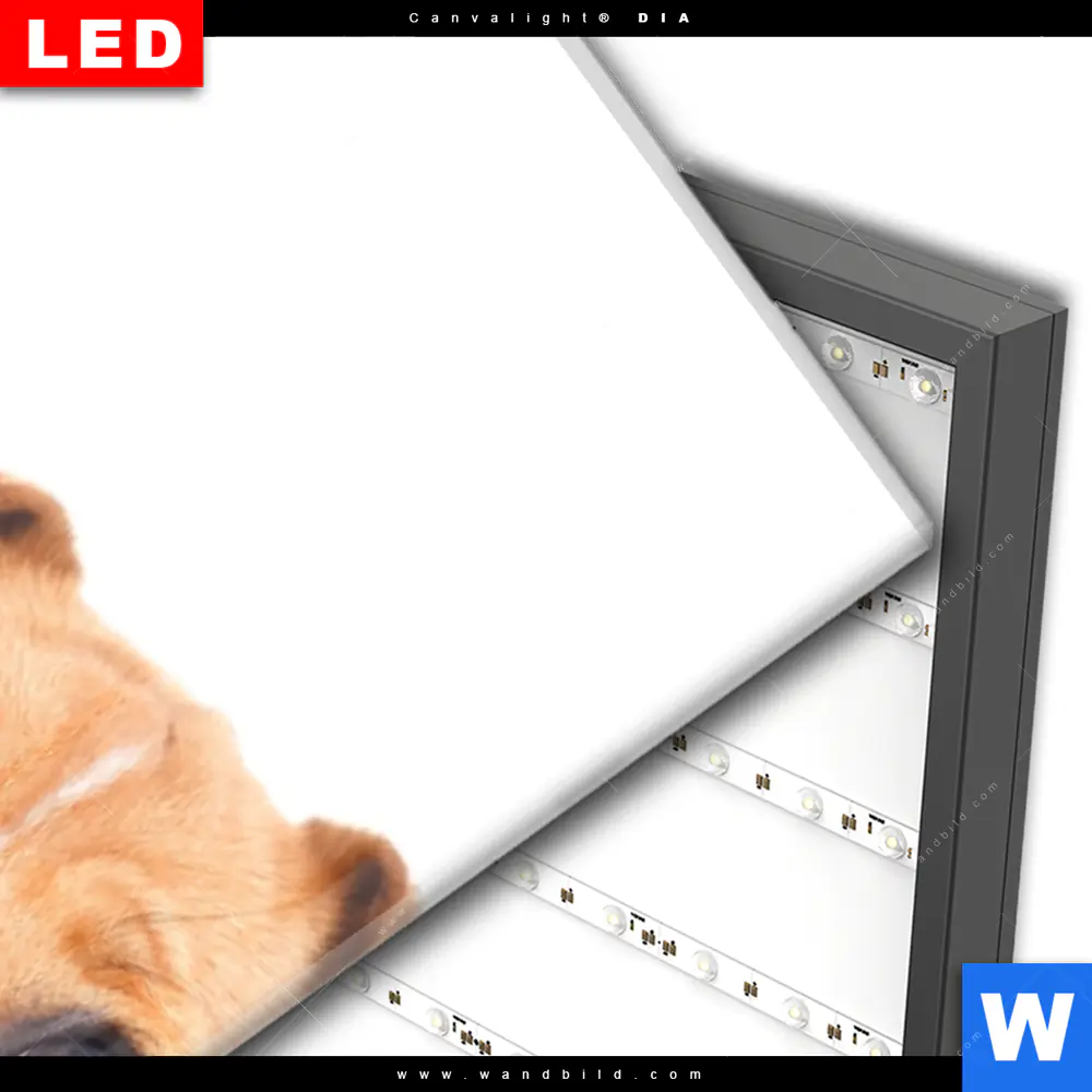 Produktbild 3