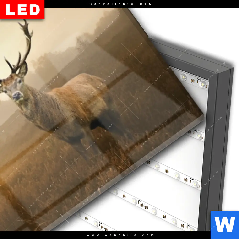 Produktbild 3
