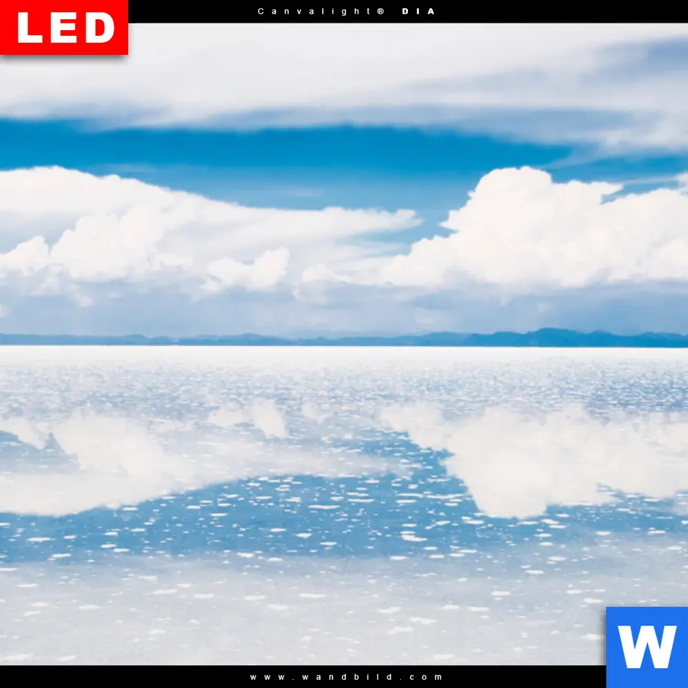 Produktbild 4