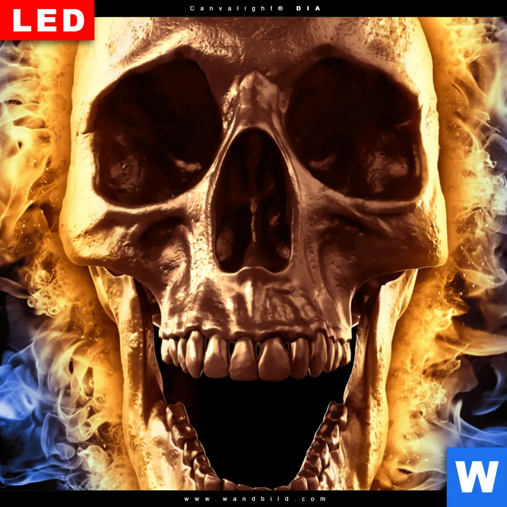 Produktbild 4
