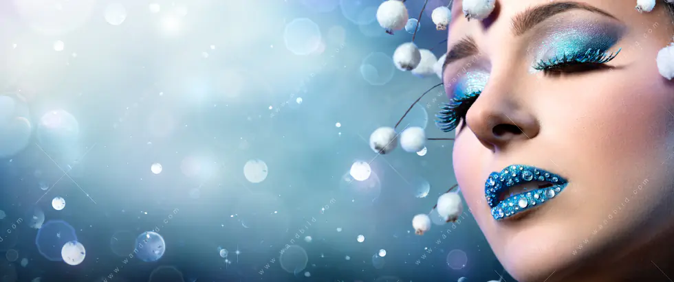 Produktbild 5