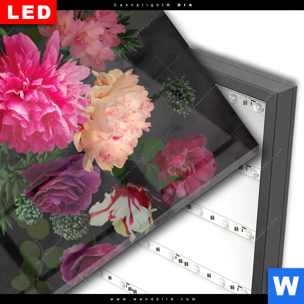 Produktbild 3