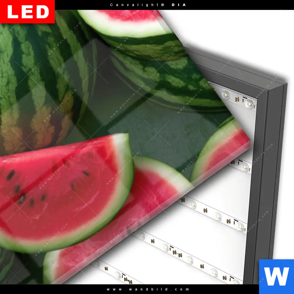 Produktbild 3