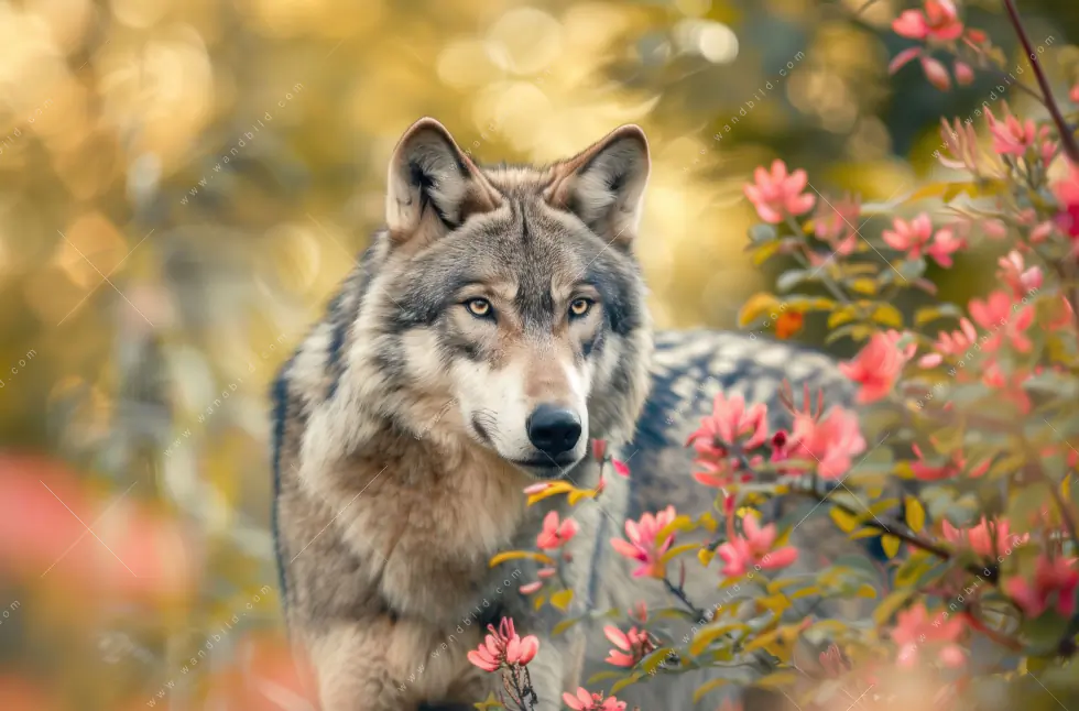 Produktbild 5