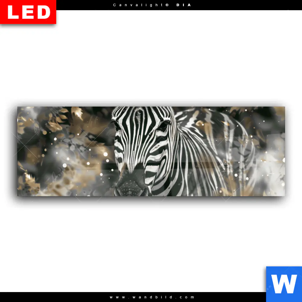 Produktbild 2