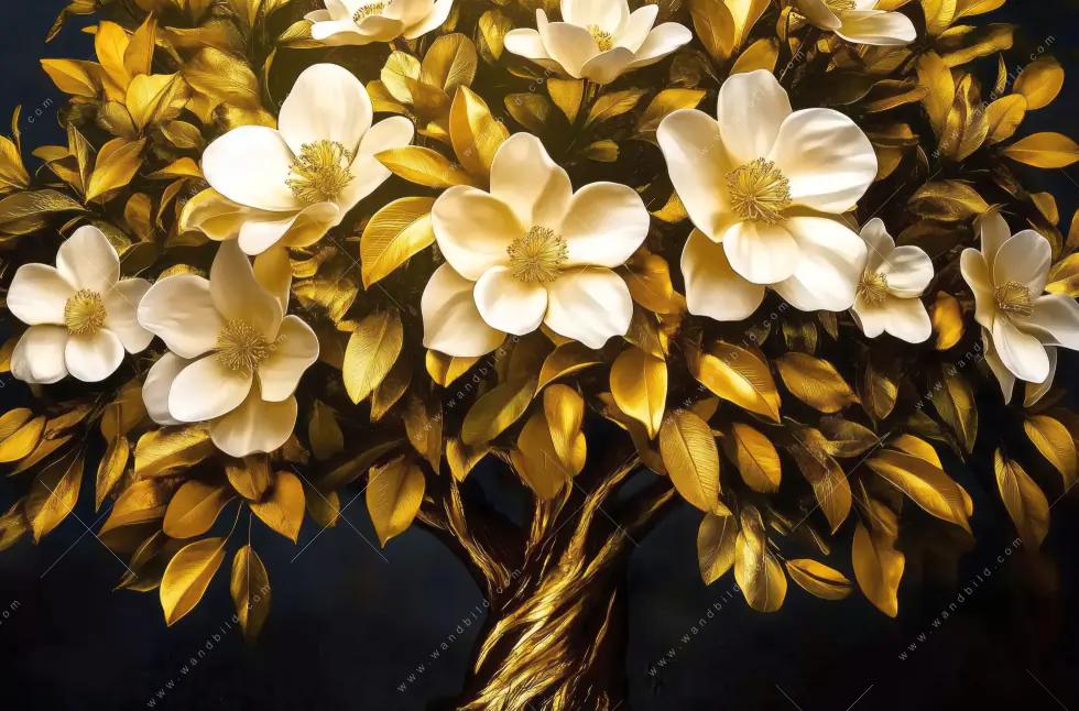 Produktbild 5