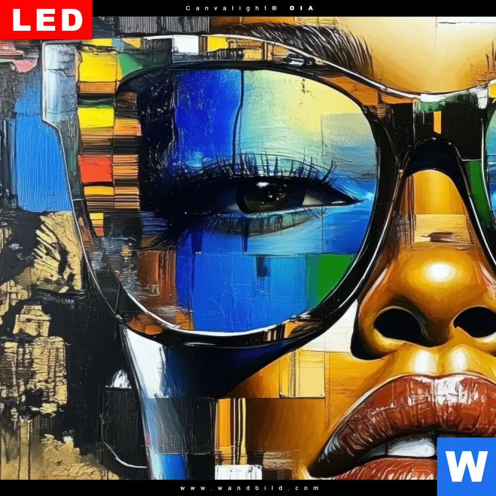 Produktbild 4