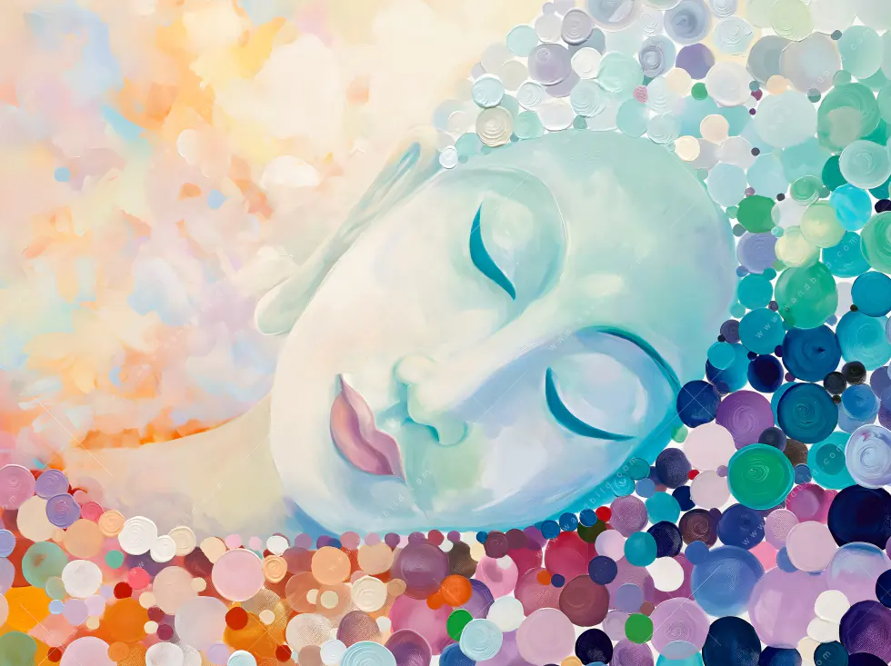 Produktbild 5