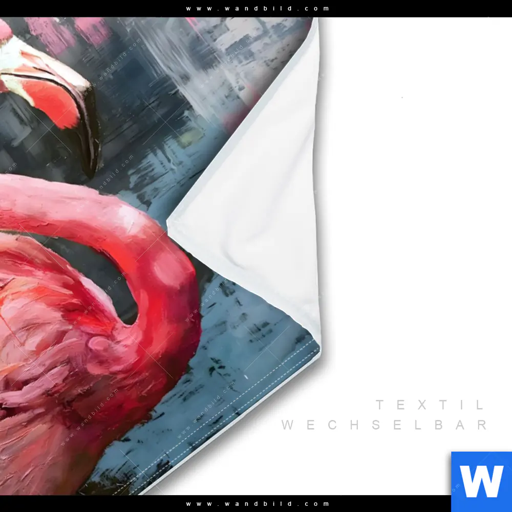 Produktbild 3
