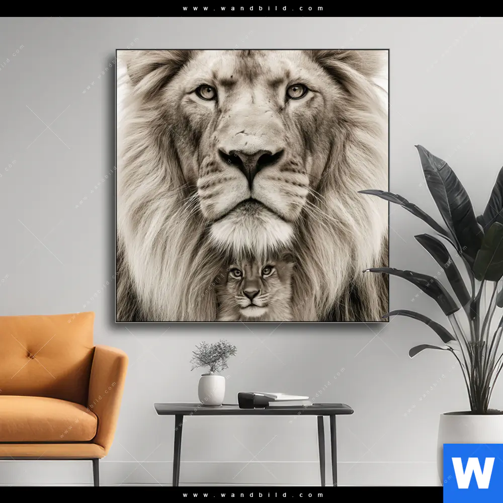 Bilder im Online-Shop kaufen