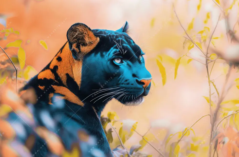 Produktbild 5