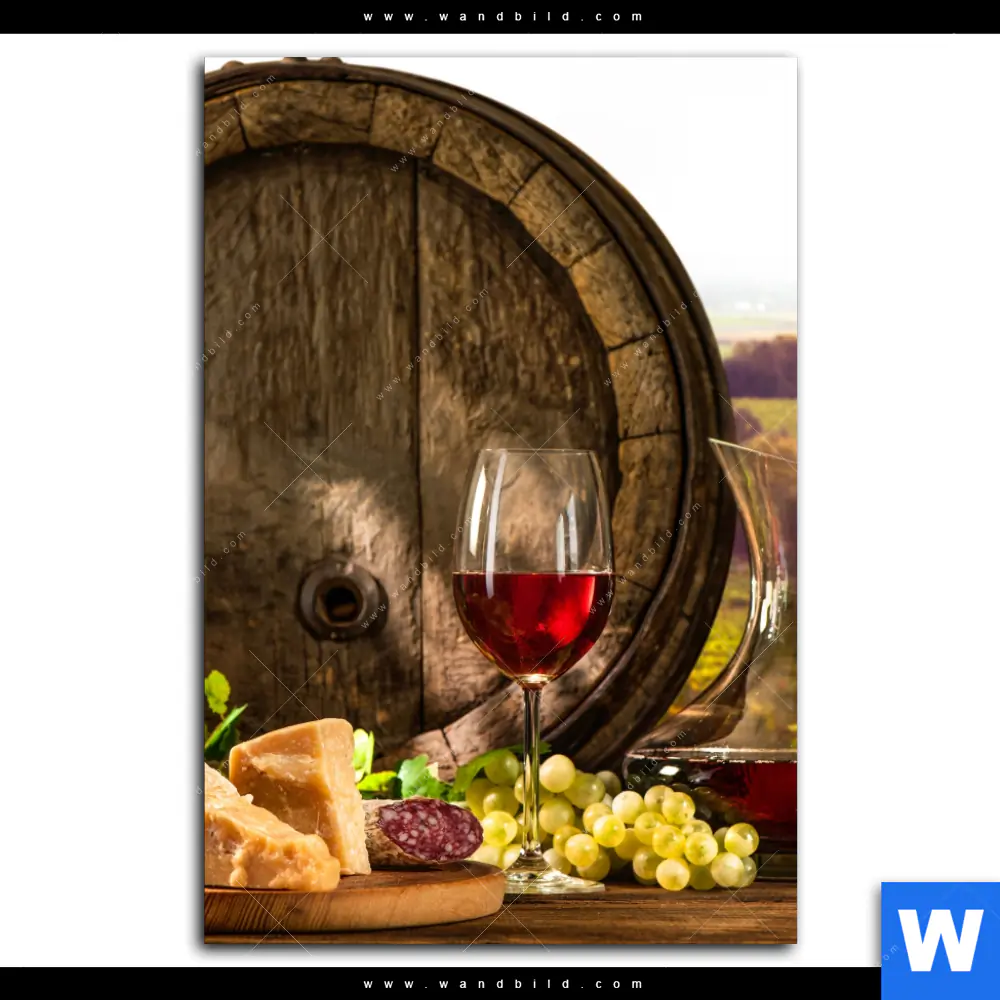 Produktbild 2